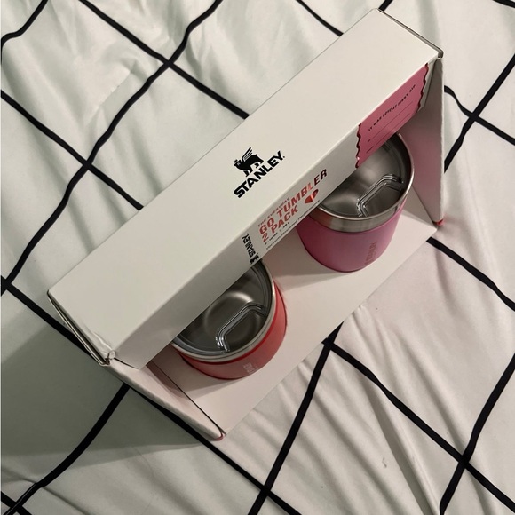 Stanley Valentine Tumblers - Picture 3 of 3